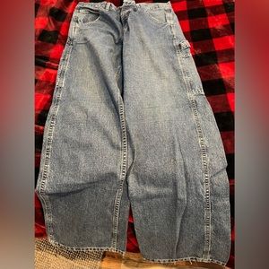 Náutica Carpenter Jeans